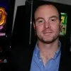 Rob Smith