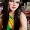 Geet Gohil