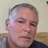 Brian Allen
