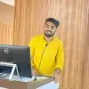 VAIBHAV JINDAL