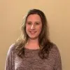 Amy Kisor