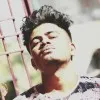 Sabarish DL