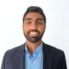 Aneesh Dharani