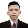 Gershom Albos