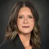 Tabatha Burgoon