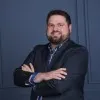 Matt Utke