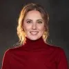 Elena Dumanskaya