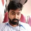 avanish shukla