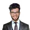 Rizwan Ali