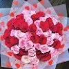 Maham Fatima