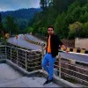 Sohail Ahmed Khan
