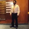Ashok Kumar