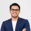 Khairul Shiran Abd Aziz