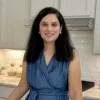 Ratna Priya Kanagala