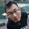 Junxuan Chen