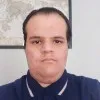 Matheus de Mello Vieira
