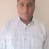 Jahur Alam Khan