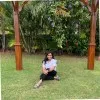 Aparna Sheela Prathap