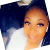 Takita Jefferson