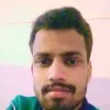 MD Aftab Alam