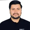 Raymond Bazan Araujo