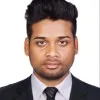 Siddharth Swain