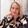 Svetlana Pavlova