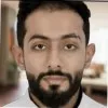 Fahad Al Obaid
