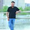 Tribhuwan Singh Rathore