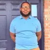 Jabari Ross