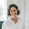 Lizzie Hedding