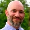 Ian McCarney