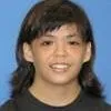 Yiling Ong