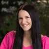 Lindsey Campbell