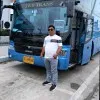 Manish Sahu