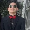 Sami Abbas