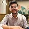 Manojkumar Gabbeta