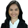 Rachelle Anne Gumboc