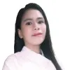 Marina Francisco
