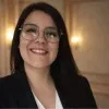 Carla Pérez Astorga