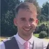 David Conway
