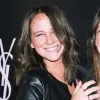 Einav Gingold