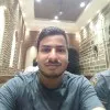 Safeer Ahmad