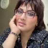 Bela Kurghinyan