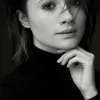 Sarah Townsley