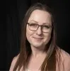 Jennifer Adams