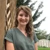 Karlee Shuldberg