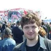 Ilya Kozyrev