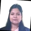 Anjali kalyankar