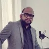 Edamana Sudheesh